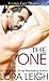 The One by Lora Leigh