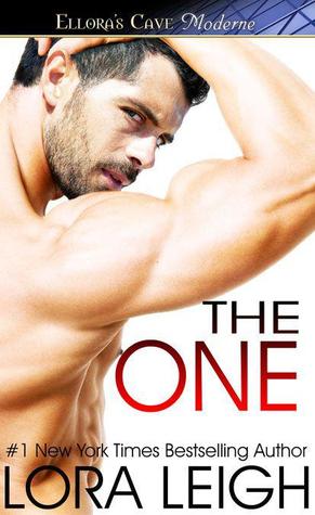 The One (Kindle Edition)