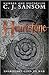 Heartstone