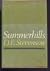Summerhills (Ayrton Family #2)