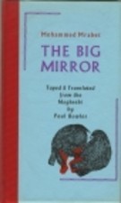 The Big Mirror (Paperback)