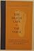 The Beach Cafe & The Voice by Mohammed Mrabet