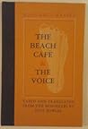 The Beach Cafe & The Voice
