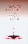 A Speedy Death
