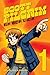 Scott Pilgrim Na Boa Vida by Bryan Lee O'Malley