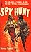 Spy Hunt