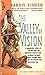 The Valley of Vision (The T...