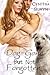 Doggone But Not Forgotten