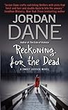 Reckoning for the Dead (Sweet Justice, #4) Reckoning for the Dead (Sweet Justice, #4)
