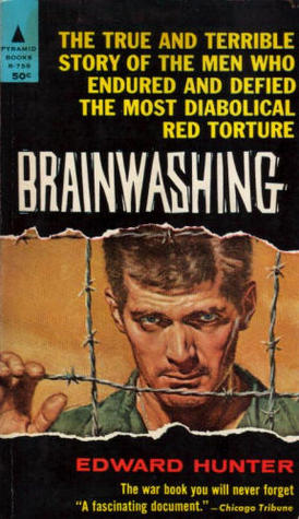 Brainwashing (Paperback)