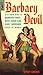 Barbary Devil