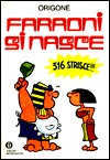 Faraoni si nasce (Paperback)