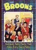 The Broons 2003