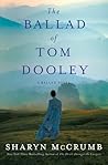The Ballad of Tom...