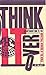 Think it Over: An Introduct...