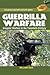 Guerilla Warfare