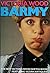 Barmy: The New Victoria Wood Sketch Book : Featuring 'Acorn Antiques'