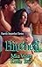 Hitched (Faerily Imperfect,...