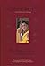 Ocean of Wisdom by Dalai Lama XIV Ocean of Wisdom by Dalai Lama XIV