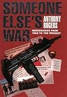 Someone Else's War by Anthony Rogers