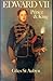Edward VII, Prince and King by Giles St. Aubyn