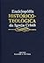 Enciclopédia Histórico - Te...