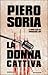 La donna cattiva