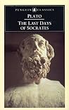 The Last Days of ...