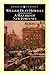 A Hazard of New Fortunes (Penguin Classics)