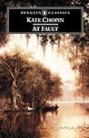 At Fault by Kate Chopin