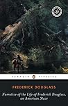 Narrative of the Life of Frederick Douglass, an American Slave