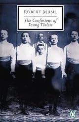 Popular Robert Musil Books