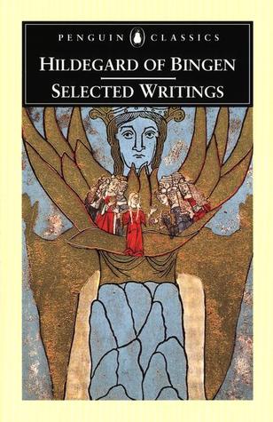 Selected Writings (Paperback)