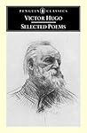 Selected Poems: Dual-Language Edition (Penguin Classics)