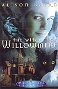 The Witches of Willowmere
