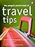 The Penguin Pocket Book of Travel Tips