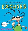 The Little Book of Excuses