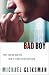 Bad Boy