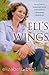 Eli's Wings by Elizabeth Best