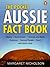The Pocket Aussie Fact Book