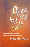 Alone By Myself