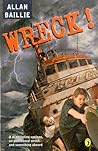 Wreck