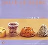 Little Cafe Cakes