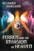 Ferren And The Invasion of Heaven
