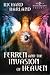 Ferren And The Invasion of ...