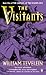 The Visitants