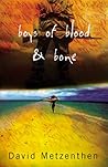 Boys of Blood & Bone