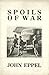 Spoils of War