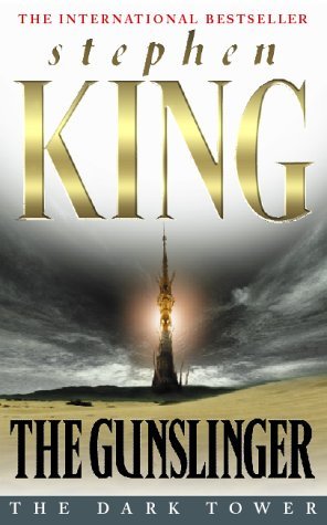 The Gunslinger