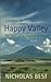 Happy Valley by Nicholas Best